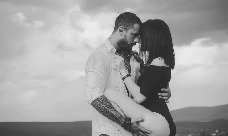 8 dicas incríveis para te ajudar a flertar no Instagram