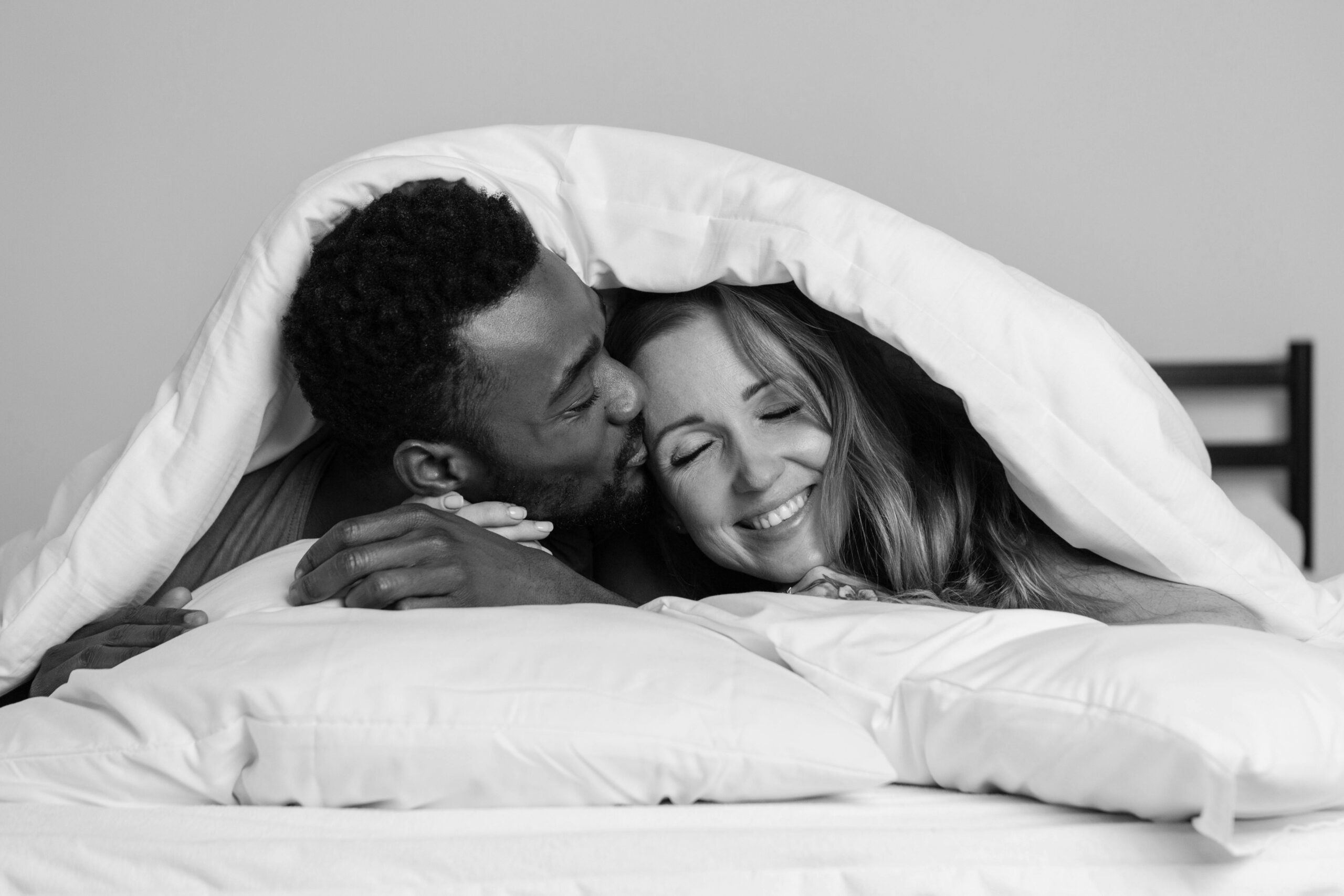 divina bet é confiável - senso de humor nos relacionamentos