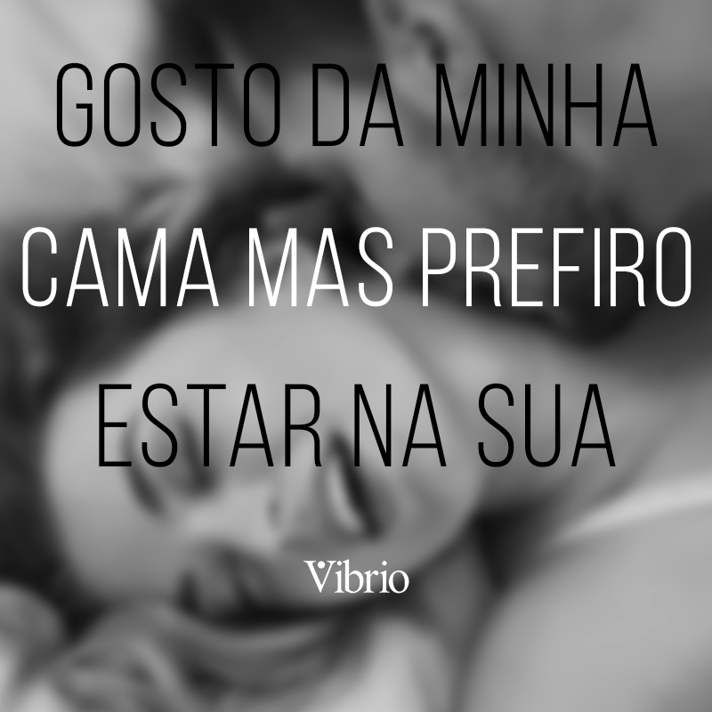 Vadia sentando com o cu no pau duro - Mensagens picantes 2