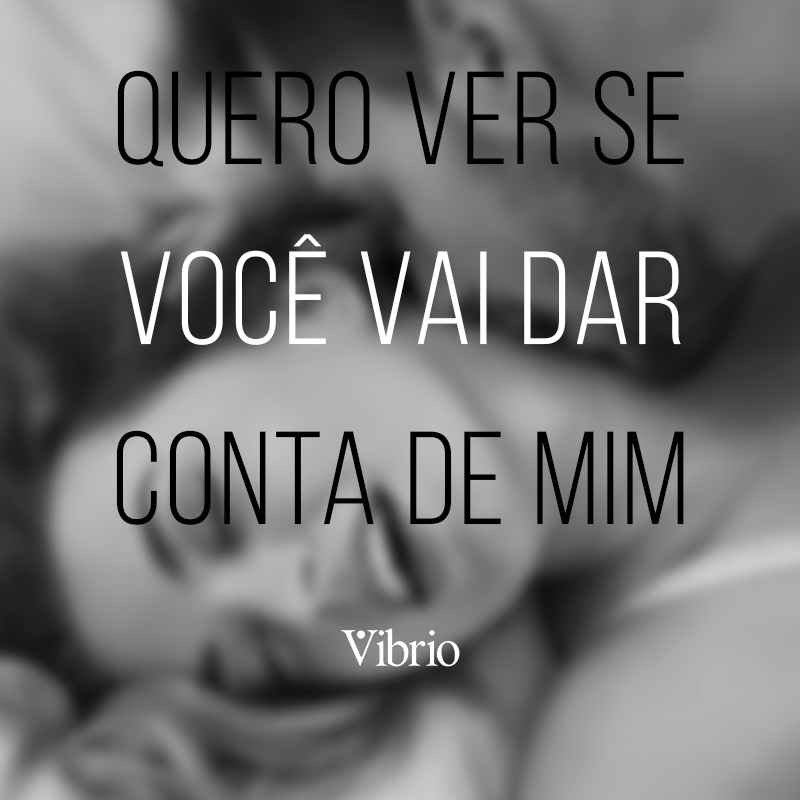 Vadia sentando com o cu no pau duro - Mensagens picantes 3