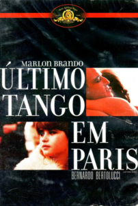 Vidio sexo HD loira gostosa transando com nego - melhores filmes eróticos: ultimo tango em paris