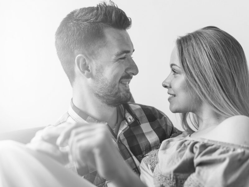 radioearn.com cadastro - necessidades emocionais